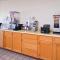 Americas Best Value Inn Sullivan