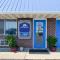 Americas Best Value Inn Sullivan