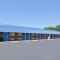 Americas Best Value Inn Sullivan