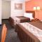 Americas Best Value Inn Sullivan - Sullivan