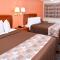 Americas Best Value Inn Sullivan