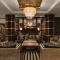 Coast Edmonton Plaza Hotel by APA