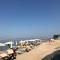 Little villa Tony- Center 40m beach Crikvenica