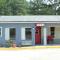 Roadway Inn Troy