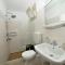 Villa Stella Apartments by Estia