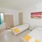 Villa Stella Apartments by Estia