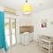 Villa Stella Apartments by Estia