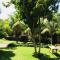 El Homestay Bali