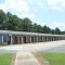 Roadway Inn Troy
