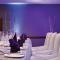 Coast Edmonton Plaza Hotel by APA