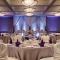 Coast Edmonton Plaza Hotel by APA