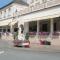 Hotel Zwei Mohren