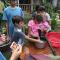 Foto: Little Mai Chau Home Stay 50/97