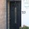 Entire Second Flr - Santa Monica Luxury Roman Villa