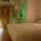 ibis budget Ajaccio