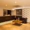 Hotel Lomas 10 Medellin