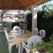 Apartment Marina 5953b