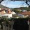 Apartment Marina 5953b