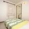 Apartment Marina 5953b