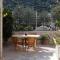 Apartment Marina 5953b