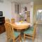 Apartment Marina 5953b