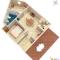 Apartment Marina 5953b