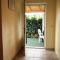 Apartment Marina 5953b