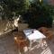 Apartment Marina 5953b