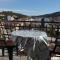 Twin Room Marina 5953a