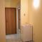 Apartments and rooms with parking space Marina, Trogir - 5953