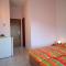 Twin Room Marina 5953a