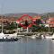 Twin Room Marina 5953a