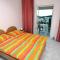 Twin Room Marina 5953a
