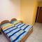 Apartments and rooms with parking space Marina, Trogir - 5953
