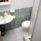 Twin Room Marina 5953a