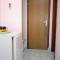 Twin Room Marina 5953a
