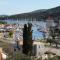 Twin Room Marina 5953a