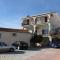 Twin Room Marina 5953a