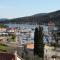 Apartments and rooms with parking space Marina, Trogir - 5953