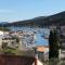 Apartment Marina 5953c
