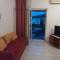 Apartment Marina 5953c