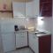 Apartment Marina 5953c