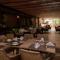 Hotel Lomas 10 Medellin