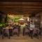 Hotel Lomas 10 Medellin