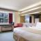 Stay Express inn and Suites Atlanta Union City