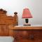 Mitschighof - Apartments und Pension - Heidis-Welt, Mitschig