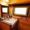 YU・CABIN