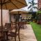 Hotel Lomas 10 Medellin