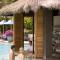 Foto: Couples private spa beach getaway 21/24