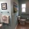 Addys Villas